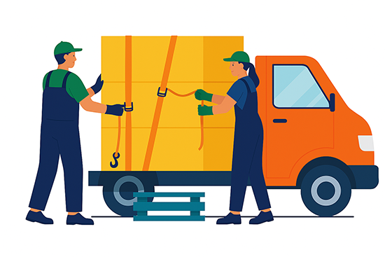 TeddeWork_Carregamento e Amarração de Cargas_980x550 V2