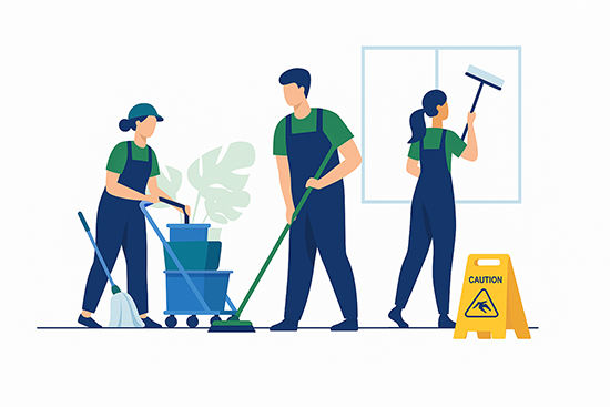 TeddeWork_Limpeza_Conservacao_980x550