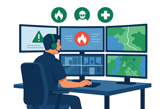 TeddeWork_Monitoramento de Alarme_980x550