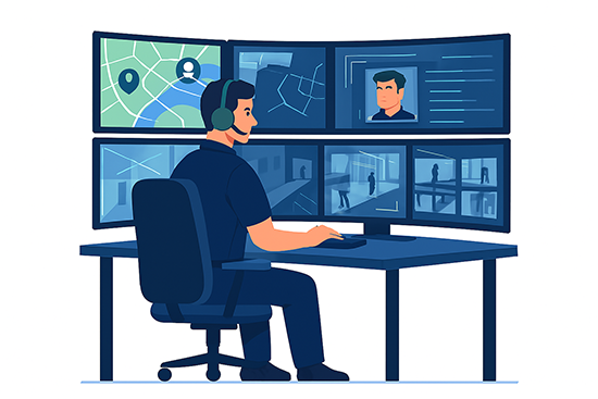 TeddeWork_Operador de Monitoramento_980x550