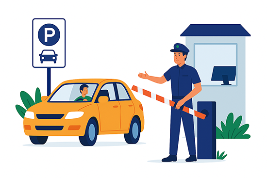 TeddeWork_Portaria e Controle de Acesso_980x550