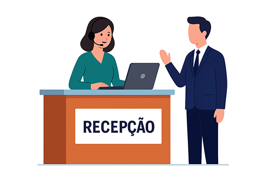 TeddeWork_Recepção_980x550
